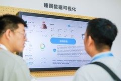 华为开发者大会HDC 2026，一场关于"未来家"的生态革命正在发生