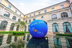 华为开发者大会HDC 2026，一场关于"未来家"的生态革命正在发生