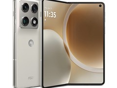摩托罗拉 razr fold 折叠屏手机 9989 元带回家