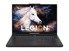 联想R9000P 2026款限时特惠