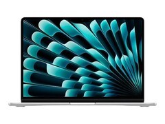 Apple MacBook Air 15.3英寸本直降千元