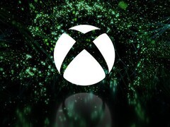 微软拟将Xbox业务拆分为全资子公司以提升战略灵活性与商业独立性