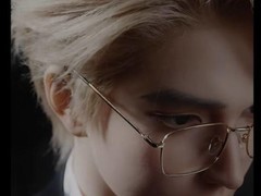 优必选U1超仿生机器人预售10天破3800台，女款可定制妆容引热捧