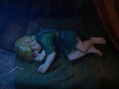 女流盛赞塞尔达传说：时之笛重制版为年度必玩之作