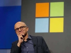 微软称Xbox游戏外溢价值超自身收益，启动平台重构构建价值闭环