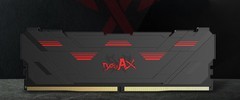 DDR5内存装机如何 这套万元配置单可以看一下