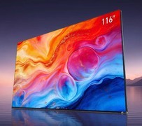 全系旗舰天花板！2026年各大品牌全新旗舰电视核心优势盘点