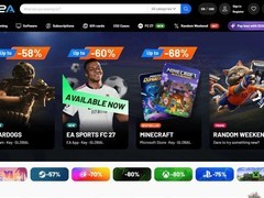 玩家购GTA6偏好分化：数字版38%、实体版27%，特典成关键影响因素