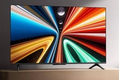国庆0元焕新！不用换电视、不用花钱，5个官方设置让老电视秒变新机