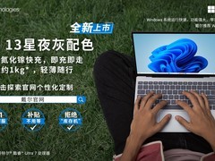 选显示器不用纠结，四大维度教你选购合适的显示器
