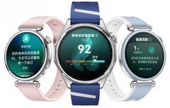 智能手表的续航能有多久？华为WATCH GT 7系列最长21天不用惦记充电