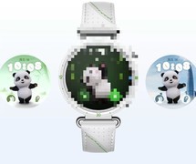 滑雪戴什么智能手表更靠谱？华为WATCH GT 7系列覆盖雪场地图与转弯检测