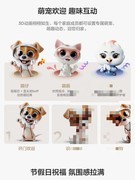 2026 智能锁推荐：好锁的三个判断维度
