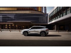 2026年12万级插混SUV怎么选？银河M7与宋L深度对比测评