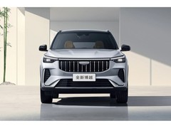 10-15万续航长的增程 SUV 推荐？2026高性价比车型测评榜单