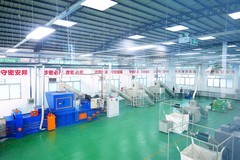 单位资料批量销毁找什么机构？认准团标参编企业准没错