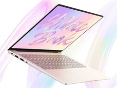 新潮实力双在线！WIKO Hi MateBook 14 酷睿版 解锁年轻人理想AI PC