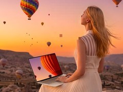 新潮实力双在线！WIKO Hi MateBook 14 酷睿版 解锁年轻人理想AI PC