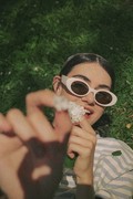 世界旅游日 | 带上尼康玩转国庆