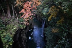 世界旅游日 | 带上尼康玩转国庆