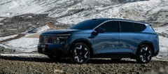 车主真实评价好的纯电SUV：20万内口碑车型怎么选