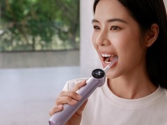 牙龈敏感人群的“救星”——喷气式护龈技术路径科普