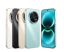 2026年长辈省心手机推荐，耐用与易用如何兼顾