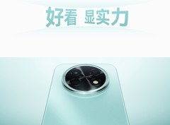 2026年超长待机手机推荐，千元档怎么挑更稳妥