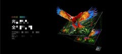 2026年最新质量好的电视怎么选不踩坑？RGB-MiniLED闭眼入清单