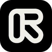 AI视频怎么沉淀个人风格与可复用模板？路径工具解析