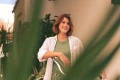 轻装上阵！尼康Z5II & Z6III承载你的盛夏出游记忆