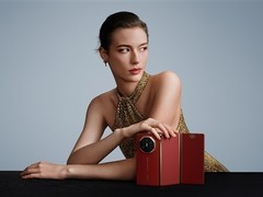 华为9月将发布三折叠屏旗舰Mate XTs非凡大师版，搭载麒麟9020芯片