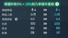 矩阵临界：植入体增幅与超频全解析