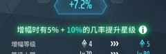 矩阵临界：植入体增幅与超频全解析