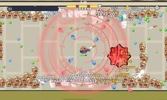 球球大作战：技能顺序攻略