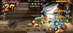 三国战纪：神武小乔辅助攻略