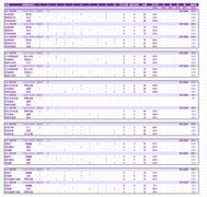 爆炒江湖符文撒币统计与刷取技巧