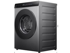 米家 XQG100MJ107 洗衣机活动低至 1019.15 元