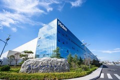 海尔智慧楼宇助力山东省首批零碳园区落地