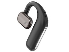 BLINBLIN A107蓝牙耳机123元抢