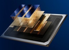 Intel 18A制程工艺打造的288核心至强CPU:能效提升23% 服务器整合比高达8:1