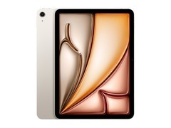 苹果iPad Air 7 M3版128G低至3049元
