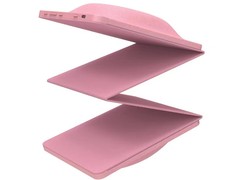 BLINBLIN YOGA助眠音箱立减40仅289元