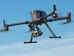 大疆多款产品大幅降价引发退货潮