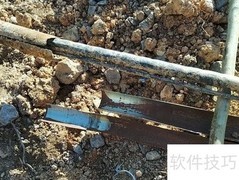 光缆断裂如何快速接续？