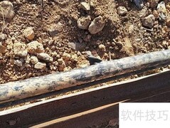 光缆断裂如何快速接续？