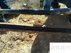 光缆断裂如何快速接续？