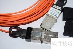 光缆与地线有何不同