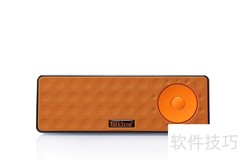 音响线材保护与布线技巧