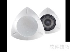 音响线材对音质的影响成因